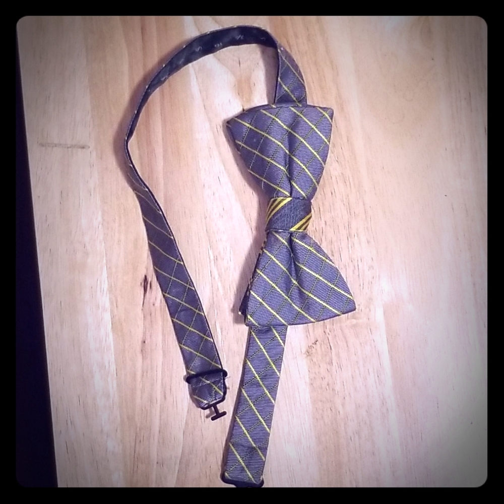 Bowtie